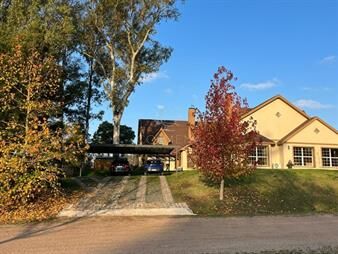 https://web5.gallito.com.uy/venta-de-casa-en-cumbres-de-carrasco-inmuebles-25482167