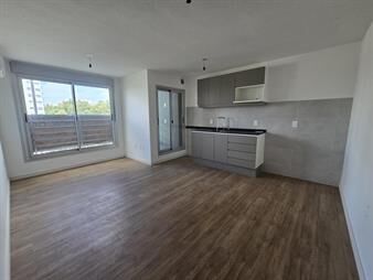 https://web5.gallito.com.uy/apartamento-a-estrenar-de-dos-dormitorios-en-la-blanqueada-inmuebles-25123992