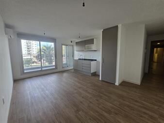 https://web5.gallito.com.uy/apartamento-de-2-dormitorios-y-terraza-en-venta-en-la-blanq-inmuebles-25123998