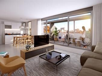 https://web5.gallito.com.uy/apartamento-en-venta-de-dos-dormitorios-terraza-y-garaje-e-inmuebles-25229373