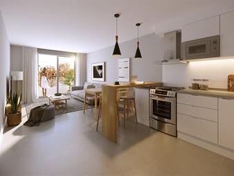 https://web5.gallito.com.uy/apartamento-en-venta-de-dos-dormitorios-y-garaje-en-centro-inmuebles-25229374