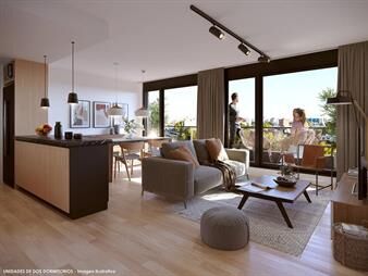 https://web5.gallito.com.uy/apartamento-de-1-dormitorio-y-patio-en-venta-en-la-blanquea-inmuebles-25381237