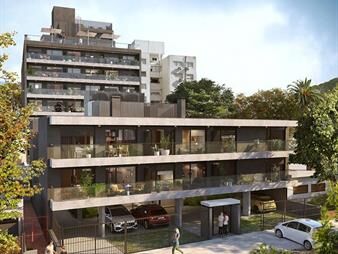 https://web5.gallito.com.uy/apartamento-penthouse-de-2-dormitorios-con-terraza-en-venta-inmuebles-25381240