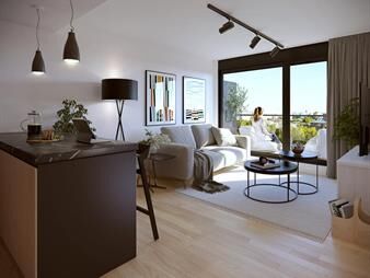https://www.gallito.com.uy/apartamento-monoambiente-con-patio-en-venta-en-la-blanquead-inmuebles-25470525