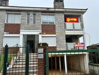 https://www.gallito.com.uy/alquiler-anual-2-dormitorios-apartamento-villa-argentina-inmuebles-25478819