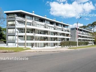 https://web5.gallito.com.uy/unique-1-dorm-y-medio-inmuebles-25482556