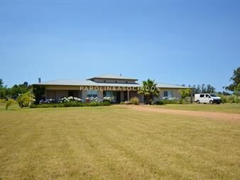 https://web5.gallito.com.uy/hermosa-casa-cerca-de-la-reserva-natural-inmuebles-25178750