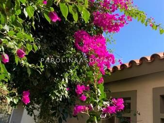 https://web5.gallito.com.uy/casa-en-venta-en-rincã³n-del-indio-punta-del-este-inmuebles-23840340