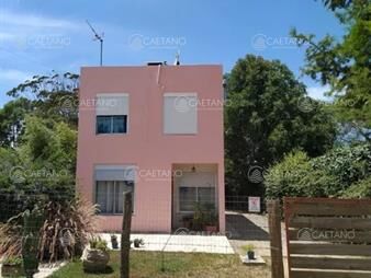https://web5.gallito.com.uy/venta-casa-3-dormitorios-inmuebles-23597519
