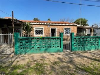 https://web5.gallito.com.uy/sanfuentes-esquina-cibils-inmuebles-24206353