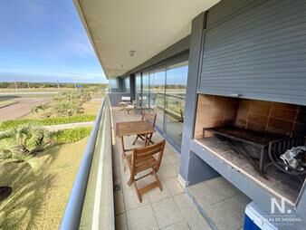 https://web5.gallito.com.uy/apartamento-2-dormitorios-con-parrillero-en-playa-brava-pu-inmuebles-24988078