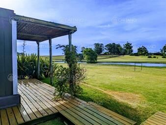 https://web5.gallito.com.uy/casa-en-alquiler-invernal-el-quijote-la-barra-inmuebles-25063533