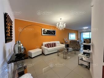 https://web5.gallito.com.uy/venta-apartamento-punta-del-este-inmuebles-25483089