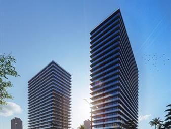 https://web5.gallito.com.uy/oportunidad-torres-del-este-invierta-en-torre-de-catego-inmuebles-23365946