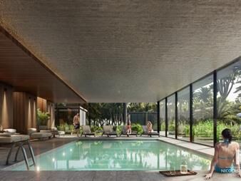 https://web5.gallito.com.uy/lanzamiento-torres-del-este-departamento-de-2-dorm-en-v-inmuebles-23221402
