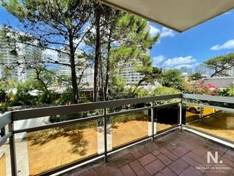 https://web5.gallito.com.uy/comodo-apartamento-de-1-dormitorio-a-metros-de-plaza-mexi-inmuebles-25097846