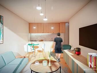 https://web5.gallito.com.uy/edna-proyecto-en-playa-mansa-apartamento-de-1-dormitorio-inmuebles-25362768