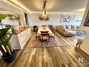 https://web5.gallito.com.uy/excelente-edificio-inmuebles-25483335