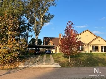 https://web5.gallito.com.uy/venta-de-casa-en-cumbres-de-carrasco-inmuebles-25485157
