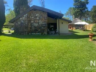 https://web5.gallito.com.uy/hermosa-casa-construcciã³n-tradicional-3-dormitorios-en-bar-inmuebles-25485185