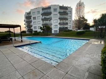 https://www.gallito.com.uy/venta-apartamento-pinares-inmuebles-25401094