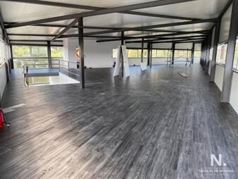 https://www.gallito.com.uy/maldonado-local-comercial-alquiler-240m2-inmuebles-24987611