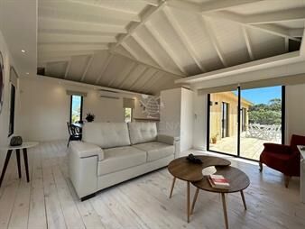 https://www.gallito.com.uy/casa-en-venta-en-arenas-de-josã-ignacio-inmuebles-25486235
