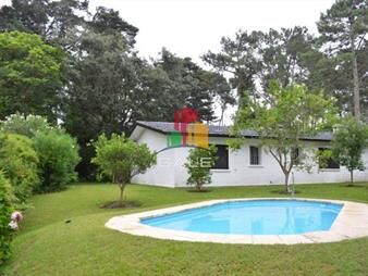 https://www.gallito.com.uy/muy-amplia-y-comoda-propiedad-en-san-rafel-inmuebles-21962579
