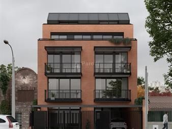https://web5.gallito.com.uy/parodi-venta-apartamento-pocitos-monoambientes-duplex-pent-inmuebles-25486533