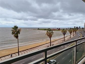 https://web5.gallito.com.uy/parodi-venta-apartamento-pocitos-rambla-4-dormitorios-4-ba-inmuebles-25486547