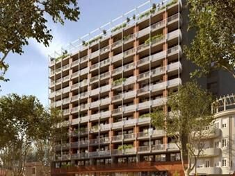 https://web5.gallito.com.uy/parodi-venta-apartamento-la-blanqueada-inmuebles-25486529