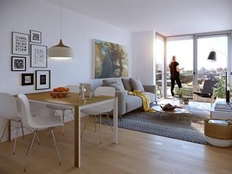 https://www.gallito.com.uy/venta-apartamento-monoambiente-en-piso-10-parque-batlle-omb-inmuebles-25170222