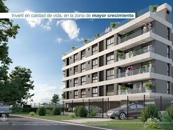 https://www.gallito.com.uy/venta-apartamento-2-dormitorios-con-garaje-inmuebles-25486687