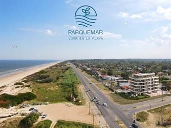https://www.gallito.com.uy/venta-apartamento-de-2-dormitorios-cochera-inmuebles-25486707
