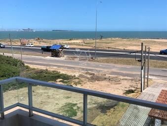 https://www.gallito.com.uy/venta-de-apartamento-de-dos-dormitorios-en-punta-del-este-inmuebles-23353133