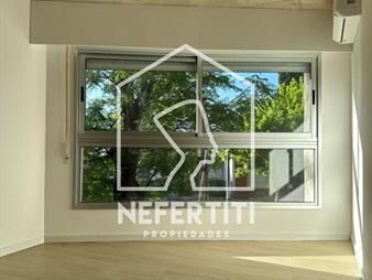 https://web5.gallito.com.uy/venta-apartamento-1-dormitorio-en-pocitos-nuevo-inmuebles-25486801