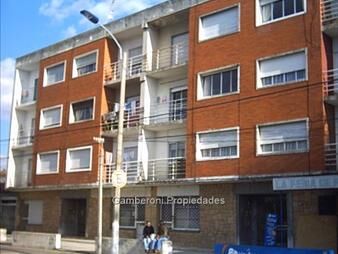 https://web5.gallito.com.uy/venta-apartamento-dos-dormitorios-alquilado-sayago-inmuebles-12233956