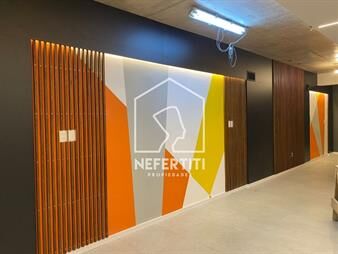 https://web5.gallito.com.uy/venta-apartamento-1-dormitorio-pocitos-nuevo-a-estrenar-inmuebles-25490548