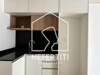 https://web5.gallito.com.uy/venta-apartamento-1-dormitorio-a-estrenar-en-pocitos-nuevo-inmuebles-25490572