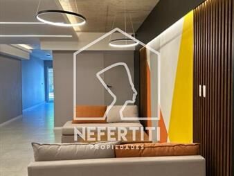 https://web5.gallito.com.uy/venta-de-apartamento-1-dormitorio-pocitos-nuevo-con-terraza-inmuebles-25490597