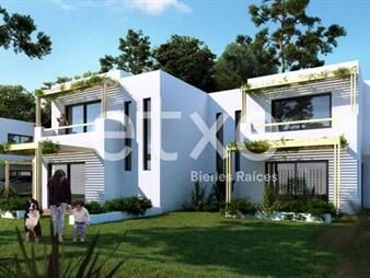 https://www.gallito.com.uy/casa-en-venta-inmuebles-25490610