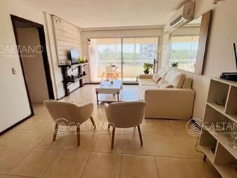 https://web5.gallito.com.uy/venta-apartamento-3-dormitorios-roosevelt-punta-del-este-inmuebles-25490658
