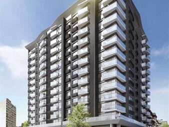 https://www.gallito.com.uy/frente-al-puerto-de-montevideo-proximo-a-torre-de-antel-inmuebles-25491186