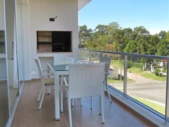 https://web5.gallito.com.uy/moderno-apartamento-playa-mansa-1-dorm-parrillero-propio-inmuebles-25491249