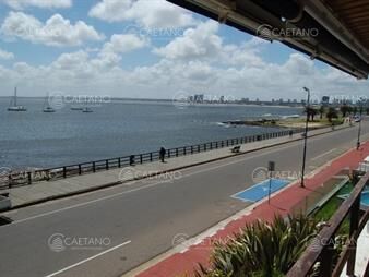 https://www.gallito.com.uy/alquiler-temporal-frente-al-puerto-2-dormitorios-2-bau00f-inmuebles-24541332
