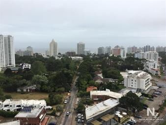 https://web5.gallito.com.uy/departamento-en-place-lafayette-inmuebles-25042441