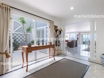 https://web5.gallito.com.uy/new-port-semipiso-inmuebles-25494895