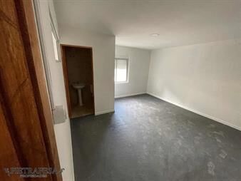 https://web5.gallito.com.uy/casa-con-apartamento-o-negocio-a-frente-2-dormitorios-2-baã-inmuebles-24966043