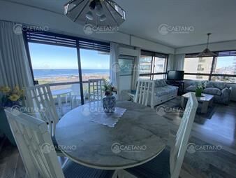 https://web5.gallito.com.uy/venta-apartamento-3-dormitorios-punta-del-este-inmuebles-21521582