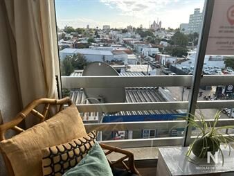 https://www.gallito.com.uy/vende-impecable-apartamento-de-2-dormitorios-en-maldonado-inmuebles-25494976
